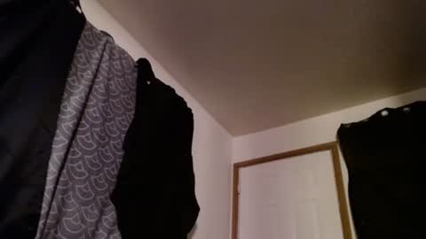 letsplay361 online show from January 14, 2026, 3:01 am