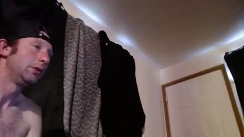 letsplay361 online show from February 21, 2026, 2:29 pm