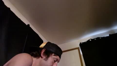 Snapshot of letsplay361 chatting on May 19, 2026, 6:36 pm letsplay361 online show from May 19, 2026, 6:36 pm