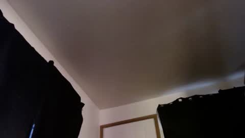 Snapshot of letsplay361 chatting on May 24, 2026, 10:59 pm letsplay361 online show from May 24, 2026, 10:59 pm