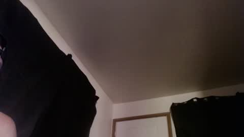 Snapshot of letsplay361 chatting on June 20, 2026, 2:47 am letsplay361 online show from June 20, 2026, 2:47 am