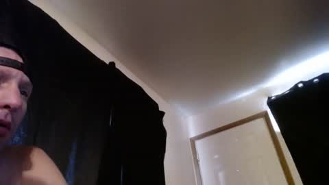 Snapshot of letsplay361 chatting on June 26, 2026, 7:07 pm letsplay361 online show from June 26, 2026, 7:07 pm