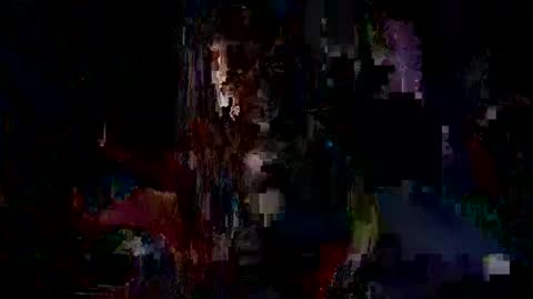 Snapshot of letsplaybaby_ chatting on December 30, 2024, 8:54 am gene online show from December 30, 2024, 8:54 am