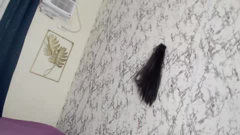 Snapshot of letsplaybaby_ chatting on January 30, 2025, 12:37 pm gene online show from January 30, 2025, 12:37 pm