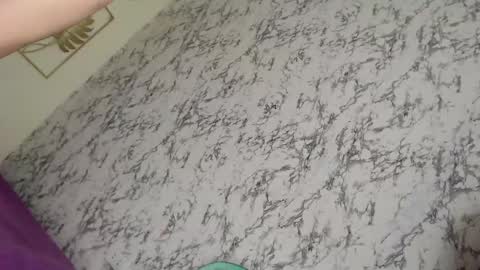 Snapshot of letsplaybaby_ chatting on February 22, 2025, 11:46 am gene online show from February 22, 2025, 11:46 am