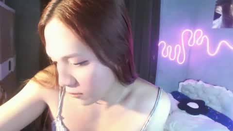 Snapshot of letsplaybaby_ chatting on September 13, 2025, 11:21 am gene online show from September 13, 2025, 11:21 am