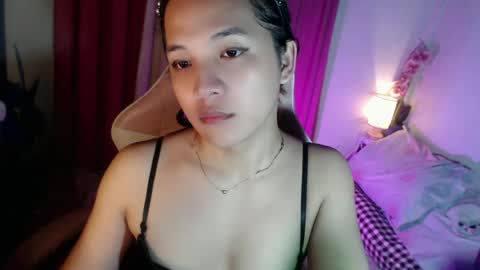 Snapshot of letsplaybaby_ chatting on June 16, 2026, 11:57 am gene online show from June 16, 2026, 11:57 am