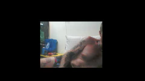 Gazza online show from January 14, 2026, 9:31 pm