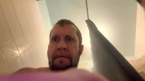 Gazza online show from July 30, 2026, 12:48 pm
