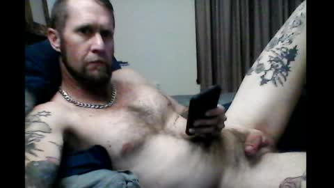 Gazza online show from August 1, 2026, 1:54 pm