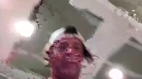 letsrock3898 online show from November 16, 2025, 1:11 am