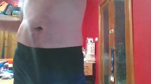 Snapshot of letsrockon chatting on January 7, 2025, 1:24 pm Lets Rock online show from January 7, 2025, 1:24 pm