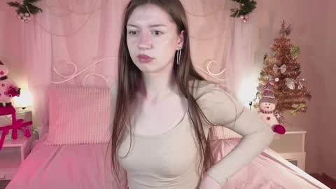 Snapshot of lettablush chatting on December 19, 2024, 12:34 pm letta online show from December 19, 2024, 12:34 pm