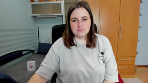 Snapshot of letticams chatting on June 9, 2026, 6:03 am Naomi online show from June 9, 2026, 6:03 am