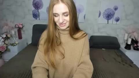 Letti online show from December 4, 2024, 8:34 am