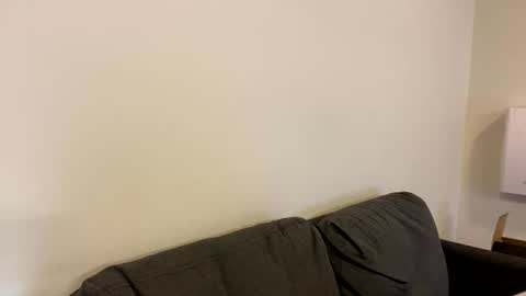 lilithgaze online show from October 4, 2025, 12:03 pm