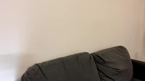 lilithgaze online show from October 10, 2025, 11:42 am