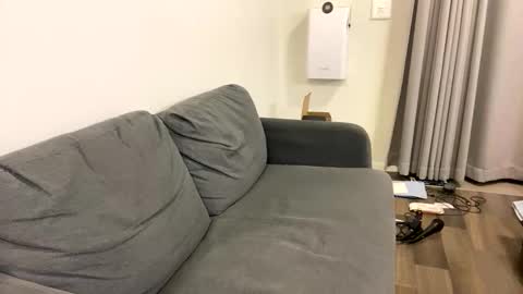 lilithgaze online show from November 2, 2025, 8:39 am