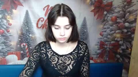 letty_curly online show from January 18, 2026, 12:09 pm