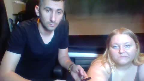 Letty online show from March 16, 2026, 9:02 am