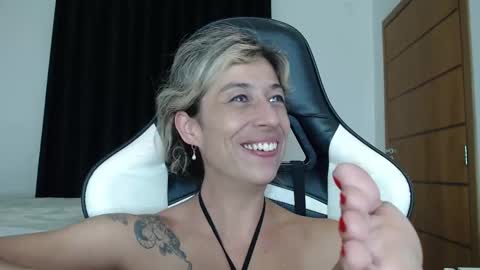 Lettywild Queen of Spades online show from March 6, 2025, 6:59 pm