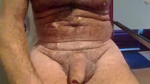 Snapshot of letusplayagain chatting on October 9, 2025, 7:50 am letusplayagain online show from October 9, 2025, 7:50 am