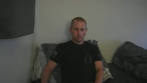 arizona222222 online show from June 9, 2026, 4:13 am
