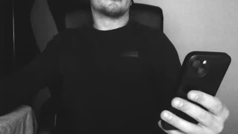 lev1ngston online show from September 30, 2025, 11:54 pm