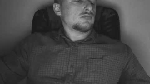 lev1ngston online show from April 1, 2026, 4:48 pm