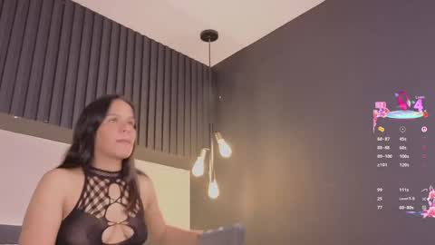 Snapshot of levanna0 chatting on May 8, 2026, 6:35 pm Levanna online show from May 8, 2026, 6:35 pm