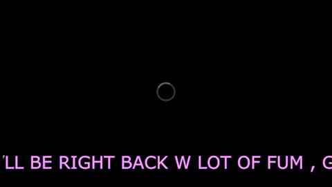 Snapshot of levanna0 chatting on June 17, 2026, 12:35 am Levanna online show from June 17, 2026, 12:35 am
