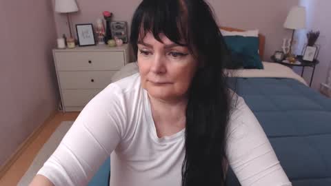 Snapshot of leveme2night chatting on January 23, 2025, 1:13 pm Mary online show from January 23, 2025, 1:13 pm