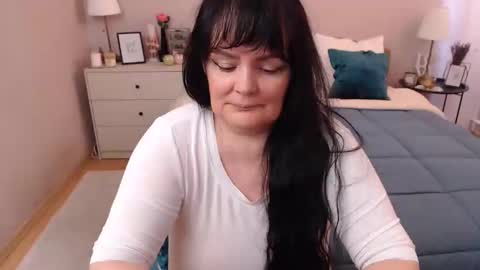 Snapshot of leveme2night chatting on January 27, 2025, 1:09 pm Mary online show from January 27, 2025, 1:09 pm