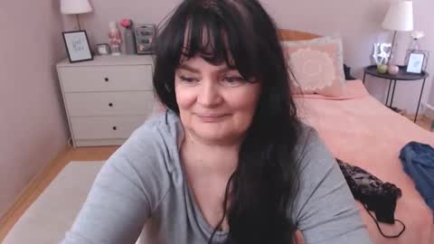 Snapshot of leveme2night chatting on May 5, 2026, 12:13 pm Mary online show from May 5, 2026, 12:13 pm