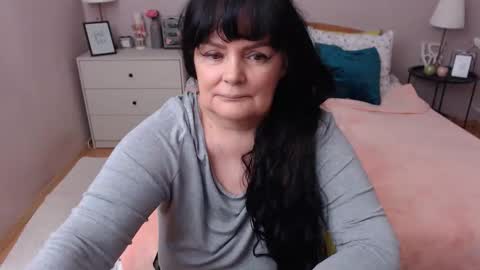 Snapshot of leveme2night chatting on May 9, 2026, 12:32 pm Mary online show from May 9, 2026, 12:32 pm