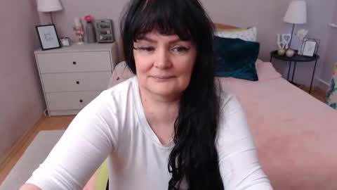Snapshot of leveme2night chatting on May 11, 2026, 12:00 pm Mary online show from May 11, 2026, 12:00 pm