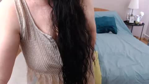 Snapshot of leveme2night chatting on June 22, 2026, 12:13 pm Mary online show from June 22, 2026, 12:13 pm