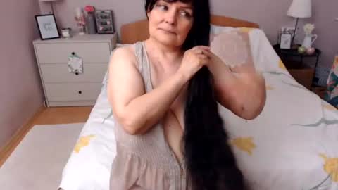 Snapshot of leveme2night chatting on July 28, 2026, 4:50 pm Mary online show from July 28, 2026, 4:50 pm