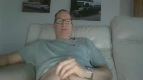 levensgenieters2 online show from January 15, 2025, 8:30 am