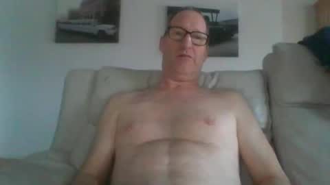 levensgenieters2 online show from January 17, 2025, 12:10 pm