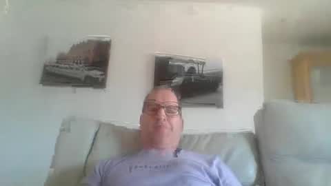 levensgenieters2 online show from February 17, 2025, 10:40 am