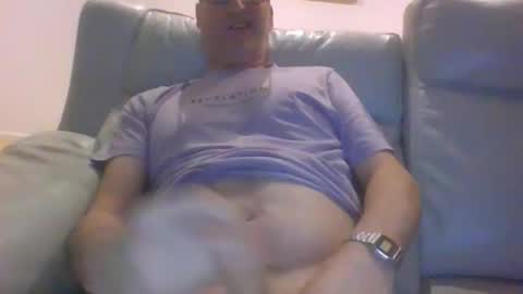 levensgenieters2 online show from February 17, 2025, 8:36 pm