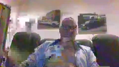 levensgenieters2 online show from November 16, 2025, 9:20 pm