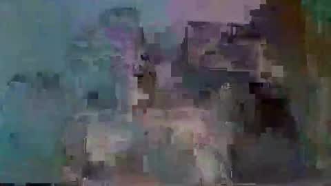 Snapshot of levensgenieters2 chatting on December 3, 2025, 8:00 am levensgenieters2 online show from December 3, 2025, 8:00 am