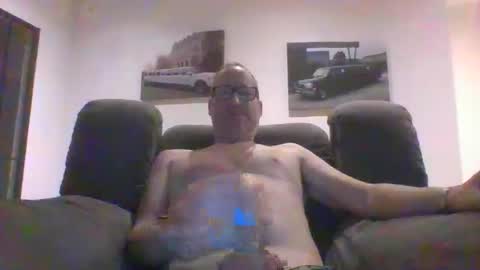 Snapshot of levensgenieters2 chatting on December 18, 2025, 7:47 am levensgenieters2 online show from December 18, 2025, 7:47 am