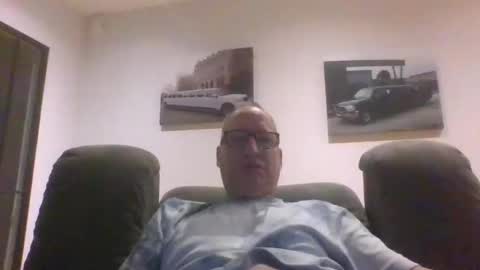 Snapshot of levensgenieters2 chatting on January 7, 2026, 7:44 am levensgenieters2 online show from January 7, 2026, 7:44 am