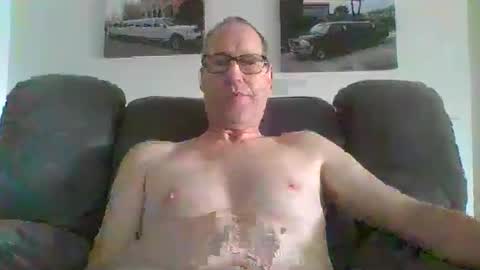 Snapshot of levensgenieters2 chatting on January 16, 2026, 12:42 pm levensgenieters2 online show from January 16, 2026, 12:42 pm