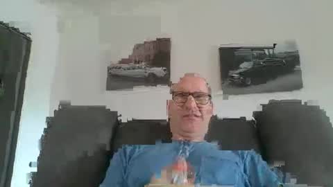 Snapshot of levensgenieters2 chatting on February 15, 2026, 11:52 am levensgenieters2 online show from February 15, 2026, 11:52 am