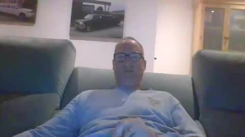 Snapshot of levensgenieters2 chatting on April 26, 2026, 8:28 pm levensgenieters2 online show from April 26, 2026, 8:28 pm