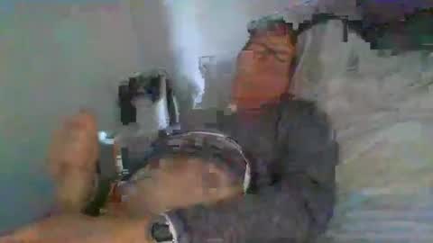 Snapshot of levensgenieters2 chatting on June 10, 2026, 9:41 am levensgenieters2 online show from June 10, 2026, 9:41 am